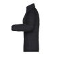Ladies' Padded Jacket black S