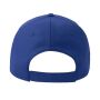 RECY FIVE PIPING, ROYAL/WHITE, One size, ATLANTIS HEADWEAR