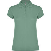 Dark Mint