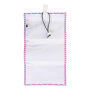 SuboBag Power - custon made RPET organizer tas