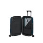 Samsonite Proxis Spinner 55/20 Exp L 35Cm