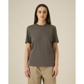 Crafter - Het iconische mid-light uniseks T-shirt - S