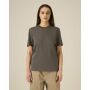 Crafter - Het iconische mid-light uniseks T-shirt - S Crafter - Het iconische mid-light uniseks T-shirt - S