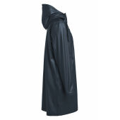 Apelviken PU Coat W Dark Blue XL