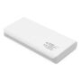 Powerbank STORAGE wit