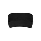 Fashion Sunvisor
