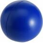 PU schuimen stress bal Otto kobaltblauw