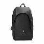 ProActive GRS Recycled Backpack rugzak