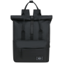 American Tourister Urban Groove Ug16 Backpack City Puff