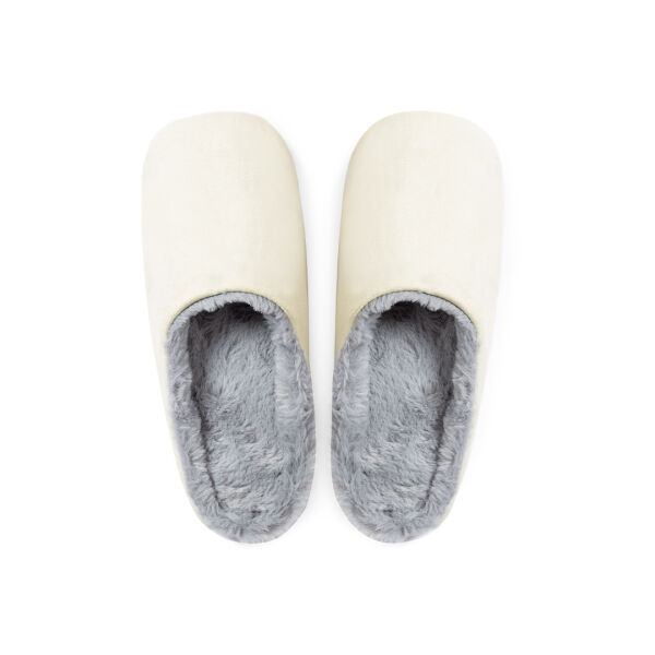 Slippers Coulter