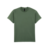Military Green (x72)