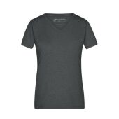 black-melange