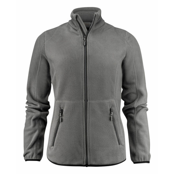 Printer Essentials Speedway
Fleece Jas Dames