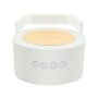 BRAINZ LED Charger Speaker Vic Wheatstraw Naturel