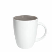 Warm Gray 10