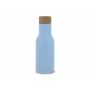 Thermofles Gustav 340ml - Pastel blauw