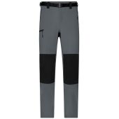 carbon/black