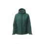 Gale Lady green XS