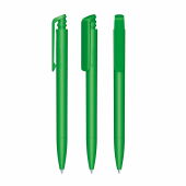 Trento Matt Recycled Groen 347 Trento Matt Recycled Groen 347