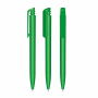 Trento Matt Recycled Groen 347