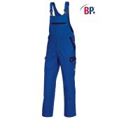 royal blue/dark blue