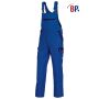 BP® Tuinbroek royal blue/dark blue 102
