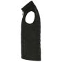 Men's Hybrid Vest black/black 6XL