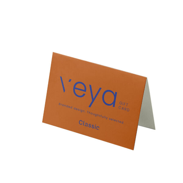 Veya Giftcard Classic