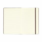 CraftCover Notebook A5 notiteboek