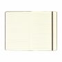 CraftCover Notebook A5 notiteboek