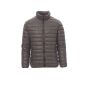 Informal steel grey/grey S