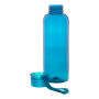 Resip - RPET-fles