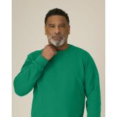 Roller - Basic uniseks sweatshirt met ronde hals - XS Roller - Basic uniseks sweatshirt met ronde hals - XS