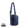 Boxy Sling, donkerblauw, donkerblauw