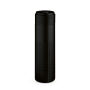 Perfora Bottle - Zwart