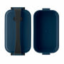 SARNIE - PP lunchbox 800ml - Marineblauw SARNIE - PP lunchbox 800ml - Marineblauw