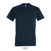 SOL'S Imperial, Petroleum Blue, 3XL