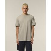 Sparker 2.0 - Uniseks zwaar T-shirt - XXS