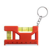 Multilevel - Multifunctionele sleutelhanger