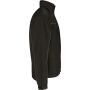 Jacket Shelter Pro black S