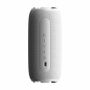 Sudio Bluetooth Speaker F5 - wit