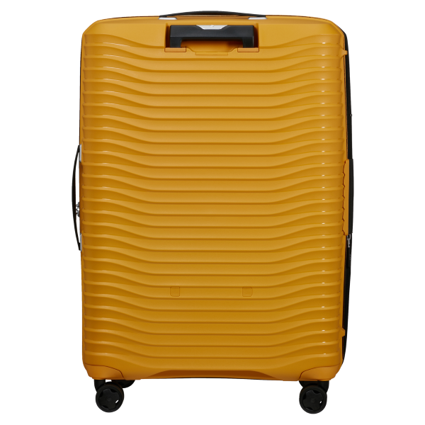 Samsonite Upscape Spinner 75 EXP. Samsonite Upscape Spinner 75 EXP.