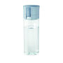 BRITA VITAL waterfilterfles incl. 2 filters 600 ml, lichtblauw BRITA VITAL waterfilterfles incl. 2 filters 600 ml, lichtblauw