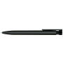 Liberty Soft Touch Zwart