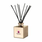 Janzen Home Fragrance Sticks Gracious