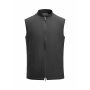 Modern Vest Black 3XL