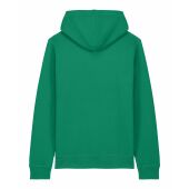 Drummer 2.0 - Het onmisbare uniseks sweatshirt met kap - S