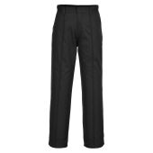 Preston Broek (regular)