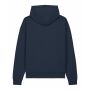 S/S Chaser, 280 gr/m2 - French Navy