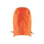 Capuchon High vis, gevoerd